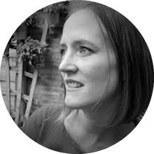 Our Gifted Songbook Writers