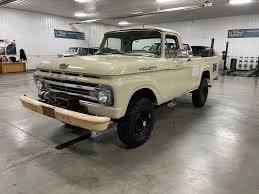 Image result for Desert Sand 1962 GM