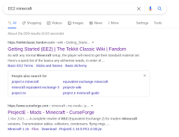 Göndör zsarnok érdeklődés minecraft tekkit classic kódolt ajtó. Google Search How To Disable The Animated Box Appearing In The Google Search Results Itectec