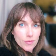 design #booth #event #paper #legion #legionpaper #chef #packagingdesign  #packaging #branding #award #oscars #artmaterials #namta #sanantonio #texas  #workhard #playhard #black #watercolor