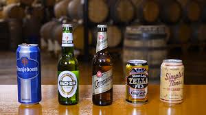 We did not find results for: Can Store Brand Craft Beers Measure Up To The Real Thing Chicago Magazine
