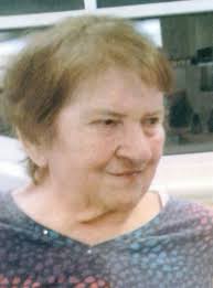 Jeanne C. Caley Obituary February 19, 2014