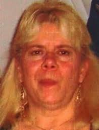 Elaine Cerra Obituary (2009)