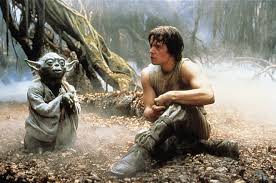 10 Meister Yoda Zitate Die Jeder Kennen Sollte Desiredde