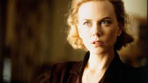 Ti West - News - IMDb