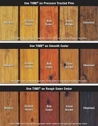Image Result For Wood Stain Colors Exterior On Pine And Cedar Wood Outdoorwood Staining Deck Cedar Stain Deck Stain Colors
