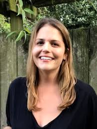 4 bed Seattle home for sale: 939 16th Avenue E, Seattle, WA 98112