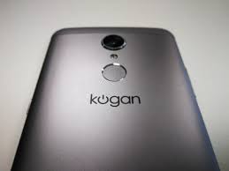 Below is a list of compatible australian network frequencies currently supported by telstra, optus and vodafone. Kogan Agora 8 Phone Review Will This Super Cheap Android Smartphone Save You Money Front Page Pc World Australia