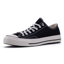 original new arrival 2018 converse all star 70 mens