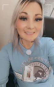 Robin Huffman (@shesabird) • Instagram photos and videos