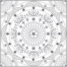 Jouets, jeux de société et activités. Coloriages A Imprimer Dessins A Imprimer Pour Enfants Tete A Modeler