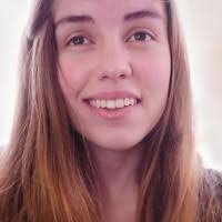 Keri Ellen Fudenberg