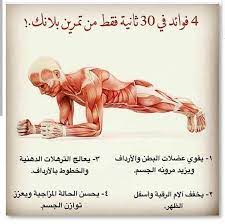 السعودية كانون سياحة عدستي هاشتاق صوره ضحك كميرا مضحك نكت انستقرام عرب health facts fitness health and fitness articles fitness workout for women