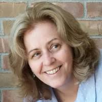 10+ "Ann Rieth" profiles