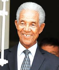 Garfield Sobers turns 80: Sir Garry's best Indian cricketers