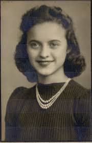 Edna Kathryn Easterday Harmeyer (1924-1993): homenaje de Find a Grave