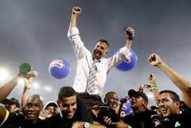 Juan carlos osorio no tendría continuidad en el proyecto azteca e irán por un dt con vasta el técnico de méxico, juan carlos osorio, entregó la lista de 25 jugadores para la copa de oro 2017. Los Titulos De Juan Carlos Osorio En El Futbol Colombiano Con Once Caldas Y Nacional Futbol Colombiano Deportes Eltiempo Com