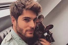 Résultat de recherche d'images pour "hot guy"