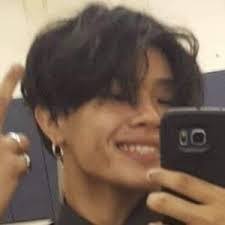 Aaron See's Instagram, Twitter & Facebook