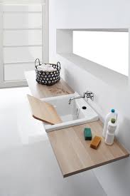 the blink sink yanko design