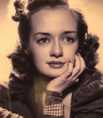 Betty Jayne's Instagram, Twitter & Facebook