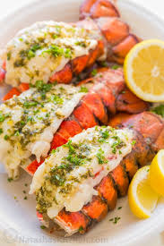 Page Not Found Lobster Recipes Tail Seafood Dinner Lobster Recipes