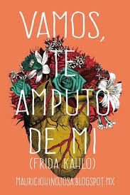 Pies Para Que Los Quiero Si Tengo Alas Para Volar In English Pin De Ine En Frid Kahlo Frase De Frida Kahlo Frida Khalo Frases De Frida