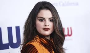 She was named after tejano singer selena, who died in 1995. Selena Gomez To Produce Potentially Star In Stx Thriller Dollhouse Deadline