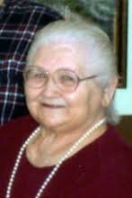Obituary information for Dorothy Wetzel