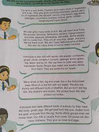 Translate bahasa inggris kelas 7 hal 163 164 tolong jawab brainly co id. Tolong Terjemahkan B Inggris Kelas 7 Hal 170 Brainly Co Id