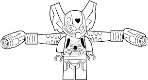 Boba fett, new and old. Lego Coloring Pages Free Printable Coloring Pages For Kids