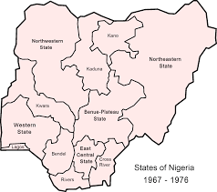 Nigeria Abuja 4559 City Beautiful Nigeria Nigeria Fa Adgang Til Vores Hjemmeside Meget Mere Information ניג Nigerian Civil War Nigeria Travel Nigeria