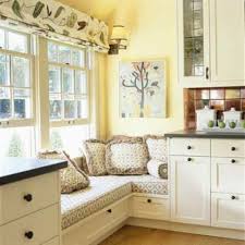 Im mittelpunkt stehen dabei die fahrzeuge. 21 Vorschlage Fur Gemutliche Und Bequeme Sitzecke Am Fenster