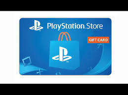 Jpy 1100 * access your favorite movies and tv shows * discover and download tons of great ps4, ps3, and ps vita games and dlc contentbroaden the content you enjoy on your playstation system with convenient playstation store cash cards. Buy Playstation Gift Card Compare Prices