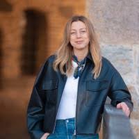 1400+ "Nylander" profiles