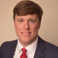 Decatur County Solicitor-General's Office updated their profile picture.