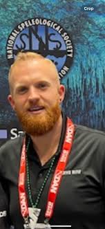 Tribute to Jared Hires, a young diver who passed away