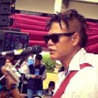 Download Lagu Tony Q Rastafara Witing Tresno Live Mp3 Gratis Terlengkap!!