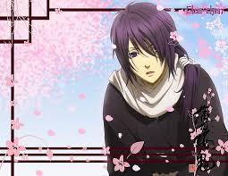 Sep 27, 2020 · updated by brianna albert on september 27th, 2020: Hajime Saitou Guy Falling Saitou Cute Hair Boy Purple Anime Handsome Hd Wallpaper Peakpx