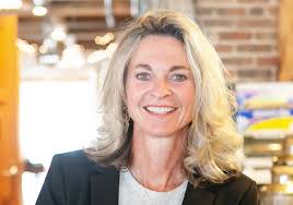 The Delta-v Membership