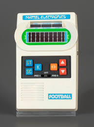 The hall's administration is overseen by the strong and the international center for the history of electronic games. 2021 World Video Game Hall Of Fame Finalists The Strong