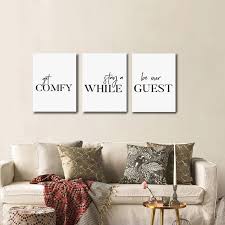 We did not find results for: Minimalist Wall Art Modern Canvas Painting Family Quotes Get Comfy Posters And Prints For Living Room Framed Ready To Hang Nordic Wall Decor