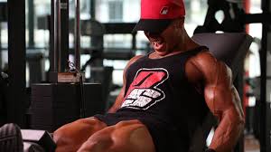 我要 活 下去 下載 apk. 376128 Bodybuilding Athlete Exercise 4k Wallpaper Mocah Hd Wallpapers