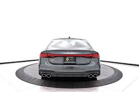 Image result for Daytona Gray 2018 S7