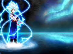 Fonds D Ecran Dragon Ball Z Categorie Wallpaper Manga Hebus Com It's the month of love sale on the funimation shop, and today we're focusing our love on dragon ball. fonds d ecran dragon ball z categorie