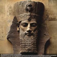 Sumerian Civilization and the Anunnaki Gods