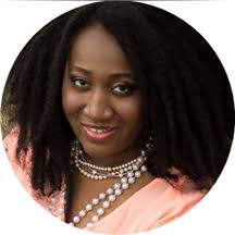 Dr. Karen Idigo, PhD