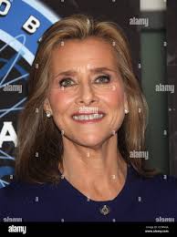 With may meredith hi-res stock photography and images