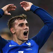 Auch die letzten beiden begegnungen gingen bei der euro 2016 gewann frankreich im halbfinale. Em 2016 Pressestimmen Zu Deutschland Gegen Frankreich Adieu Titeltraum Eurosport