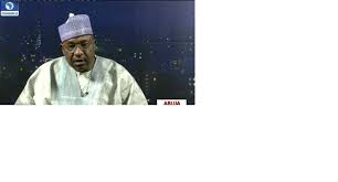 Ahmed ali gulak was a nigerian lawyer, politician and former adviser to president goodluck jonathan. Aodb0d4j8c Edm